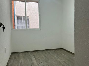 Excelente Departamento En Venta Anahuac I Seccion