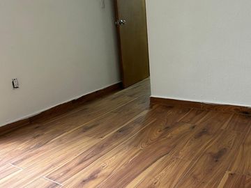 Excelente Departamento En Venta Anahuac I Seccion