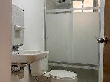 Excelente Departamento En Venta Anahuac I Seccion