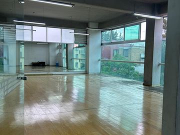 Excelente Departamento En Venta Anahuac I Seccion