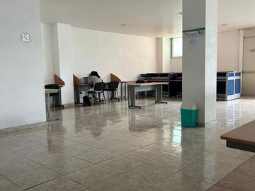 Excelente Departamento En Venta Anahuac I Seccion