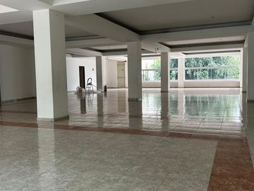 Excelente Departamento En Venta Anahuac I Seccion