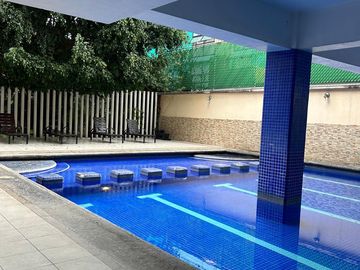 Excelente Departamento En Venta Anahuac I Seccion