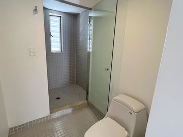 Departamento en renta en Edificio H2O con vista hacia La Mexicana