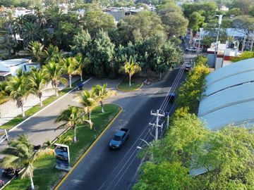 GRAN VENTA DE TERRENO EN LA MEJOR ZONA DE PIURA - QUINTA ANA MARIA