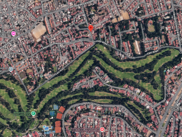 ¡Bonita casa! Adquiere esta propiedad por un costo menor