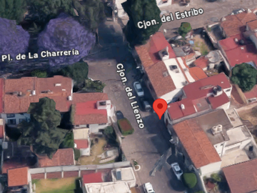 ¡Bonita casa! Adquiere esta propiedad por un costo menor