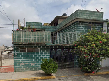 Casa Grande ¡Gran oportunidad de adquirirla!