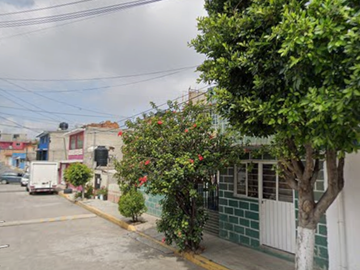 Casa Grande ¡Gran oportunidad de adquirirla!