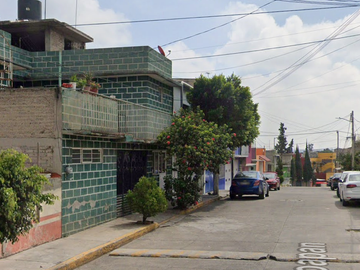 Casa Grande ¡Gran oportunidad de adquirirla!