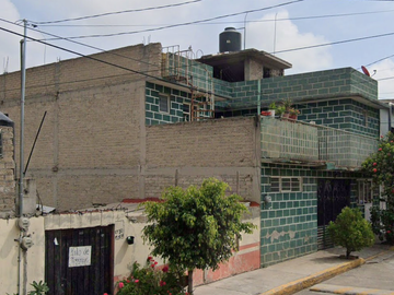 Casa Grande ¡Gran oportunidad de adquirirla!