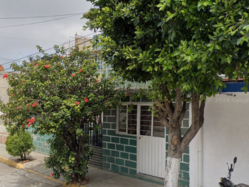 Casa Grande ¡Gran oportunidad de adquirirla!