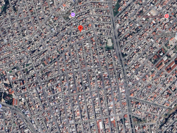 Casa Grande ¡Gran oportunidad de adquirirla!