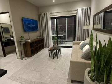 PRE-VENTA DE DEPARTAMENTOS EN NORTE W HOME