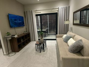 PRE-VENTA DE DEPARTAMENTOS EN NORTE W HOME