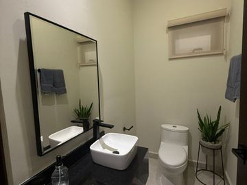 PRE-VENTA DE DEPARTAMENTOS EN NORTE W HOME