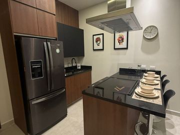 PRE-VENTA DE DEPARTAMENTOS EN NORTE W HOME