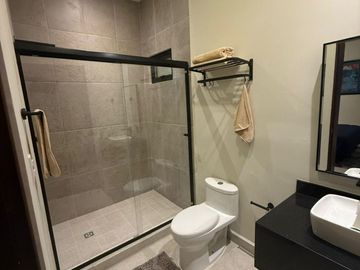 PRE-VENTA DE DEPARTAMENTOS EN NORTE W HOME