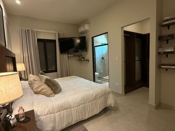 PRE-VENTA DE DEPARTAMENTOS EN NORTE W HOME
