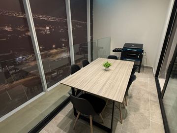 PRE-VENTA DE DEPARTAMENTOS EN NORTE W HOME
