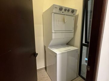 PRE-VENTA DE DEPARTAMENTOS EN NORTE W HOME