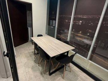 PRE-VENTA DE DEPARTAMENTOS EN NORTE W HOME