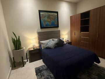 PRE-VENTA DE DEPARTAMENTOS EN NORTE W HOME