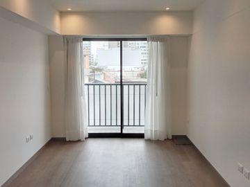 Vendo Departamento 2 dormitorios Lince limite con San Isidro Cerca a Wong