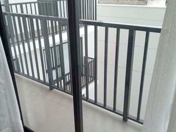 Vendo Departamento 2 dormitorios Lince limite con San Isidro Cerca a Wong