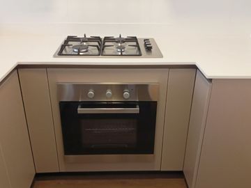 Vendo Departamento 2 dormitorios Lince limite con San Isidro Cerca a Wong