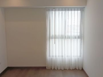 Vendo Departamento 2 dormitorios Lince limite con San Isidro Cerca a Wong
