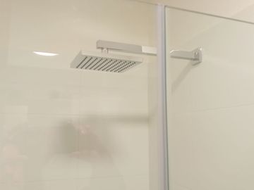 Vendo Departamento 2 dormitorios Lince limite con San Isidro Cerca a Wong