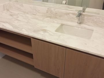 Vendo Departamento 2 dormitorios Lince limite con San Isidro Cerca a Wong