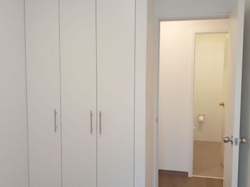 Vendo Departamento 2 dormitorios Lince limite con San Isidro Cerca a Wong