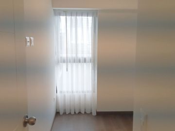 Vendo Departamento 2 dormitorios Lince limite con San Isidro Cerca a Wong