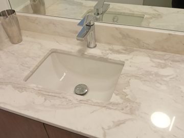 Vendo Departamento 2 dormitorios Lince limite con San Isidro Cerca a Wong