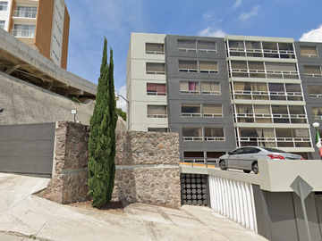 ¡Hermoso Departamento en Residencial La Gavia! Con amenidades