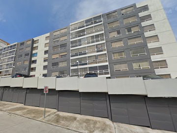 ¡Hermoso Departamento en Residencial La Gavia! Con amenidades