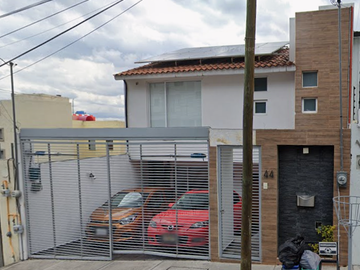 Invierte en una linda propiedad ¡Bonita casa en Ciudad Brisa!