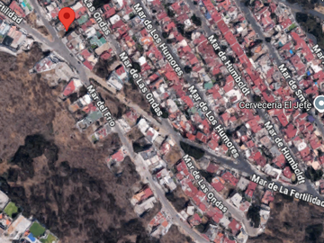 Invierte en una linda propiedad ¡Bonita casa en Ciudad Brisa!