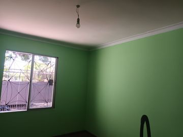 Casa en Lope de Ulloa. Habitacional-Comercial. 6D/3B/1B/2E.