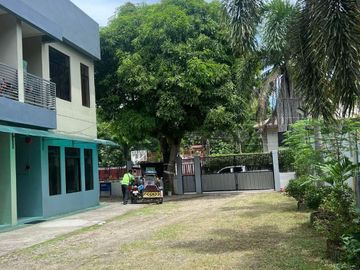Apartment for sale in Kabankan City