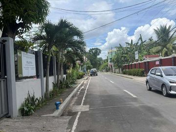 Apartment for sale in Kabankan City