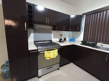 📍 Valparaíso – Casa amplia en zona familiar con entrega inmediata 🏡🔑