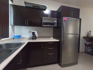 📍 Valparaíso – Casa amplia en zona familiar con entrega inmediata 🏡🔑