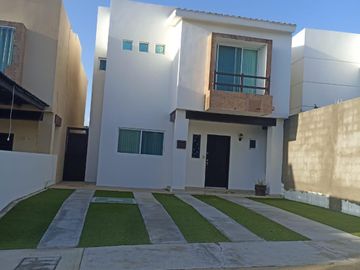 📍 Valparaíso – Casa amplia en zona familiar con entrega inmediata 🏡🔑