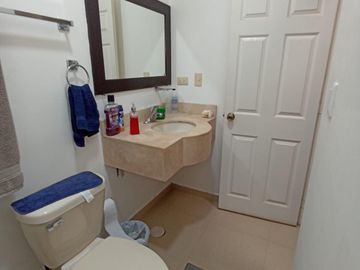 📍 Valparaíso – Casa amplia en zona familiar con entrega inmediata 🏡🔑