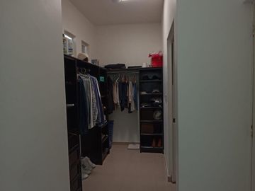 📍 Valparaíso – Casa amplia en zona familiar con entrega inmediata 🏡🔑