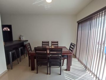 📍 Valparaíso – Casa amplia en zona familiar con entrega inmediata 🏡🔑