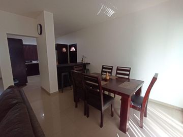 📍 Valparaíso – Casa amplia en zona familiar con entrega inmediata 🏡🔑